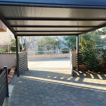 Apartmani Monte PUY Exterior foto