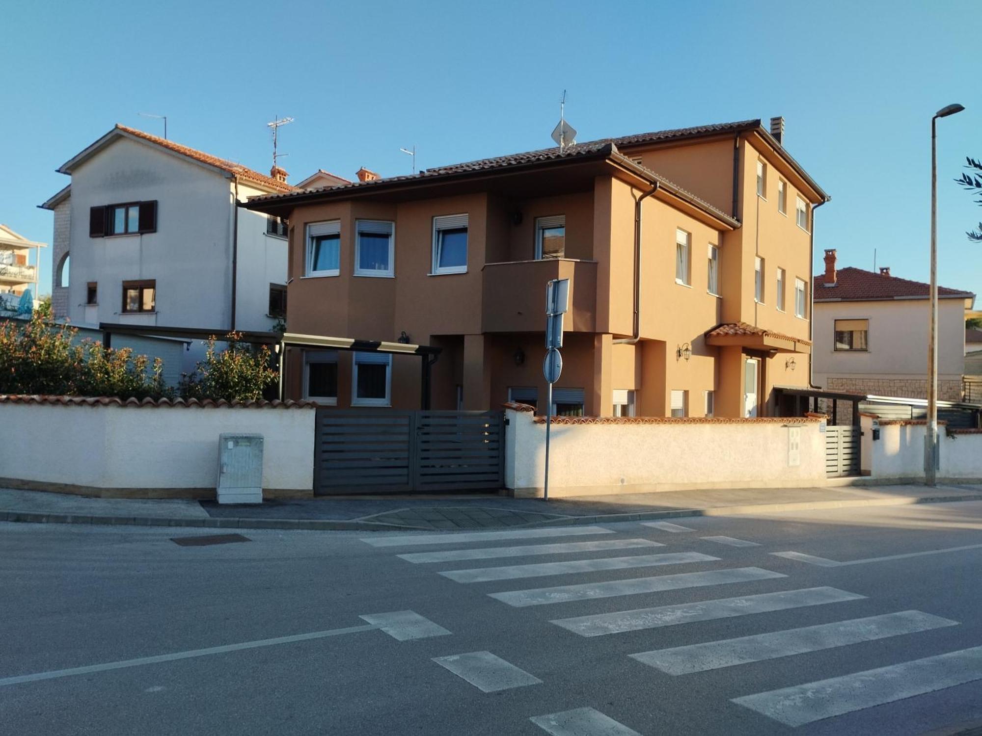 Apartmani Monte PUY Quarto foto